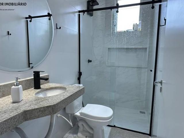 Apartamento venda em Região Geográfica Imediata de Ipatinga, Região Metropolitana do Vale do Aço