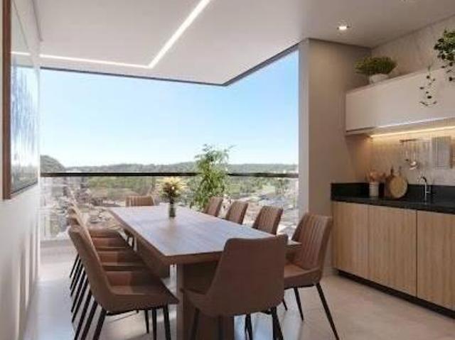 Apartamento venda em Região Geográfica Imediata de Ipatinga, Região Metropolitana do Vale do Aço