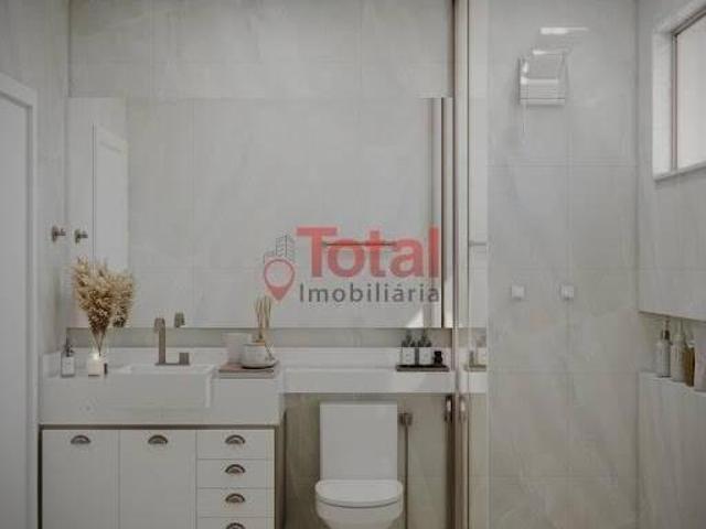 Apartamento venda em Região Geográfica Imediata de Ipatinga, Região Metropolitana do Vale do Aço