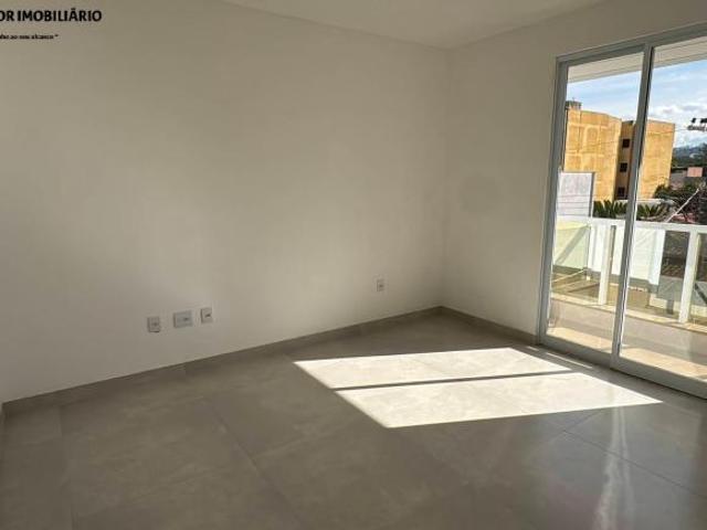 Apartamento venda em Região Geográfica Imediata de Ipatinga, Região Metropolitana do Vale do Aço