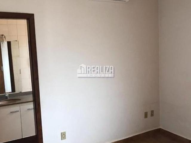 Apartamento venda em Vila Estado Novo, Uberaba