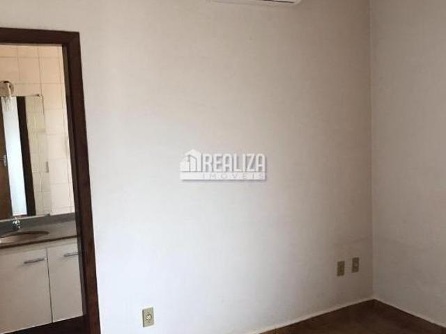 Apartamento venda em Região Geográfica Imediata de Uberaba, Uberaba