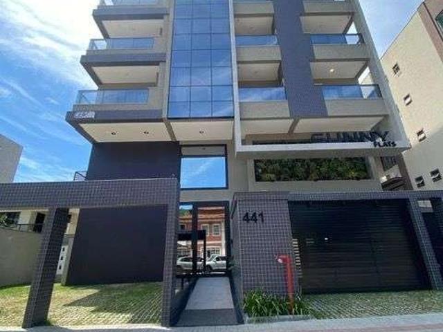Apartamento venda em Região Geográfica Imediata de Itajaí, Bombinhas