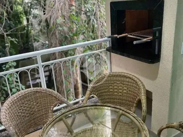 Apartamento venda em Região Geográfica Imediata de Itajaí, Bombinhas