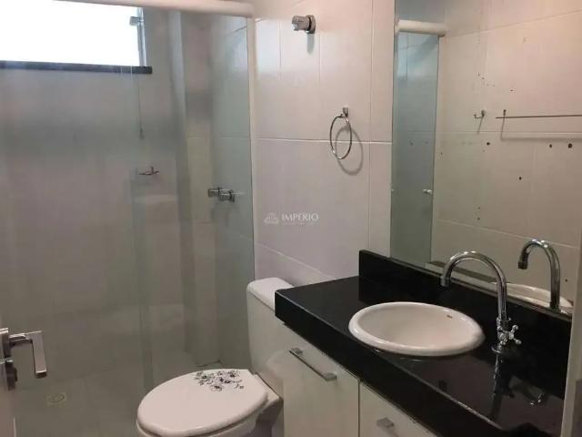 Apartamento venda em Região Geográfica Imediata de Itajaí, Bombinhas