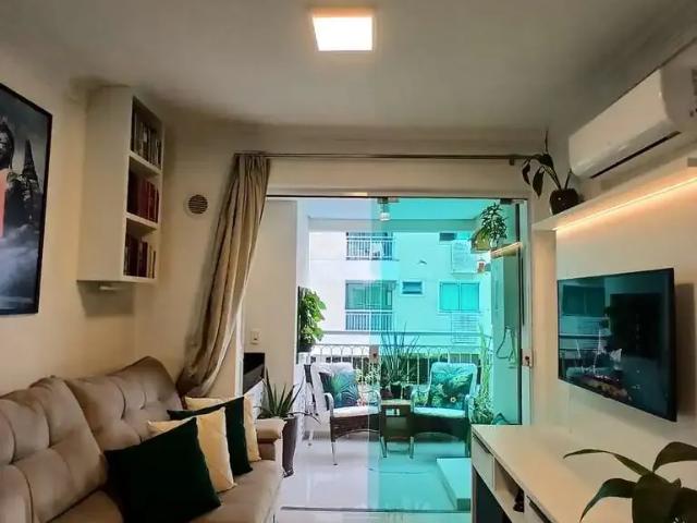 Apartamento venda em Região Geográfica Imediata de Itajaí, Bombinhas