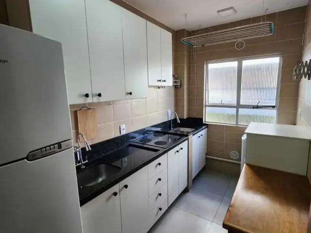 Apartamento venda em Região Geográfica Imediata de Itajaí, Bombinhas