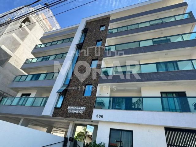Apartamento venda em Região Geográfica Imediata de Itajaí, Bombinhas