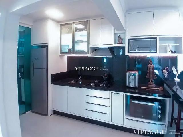 Apartamento venda em Região Geográfica Imediata de Itajaí, Bombinhas