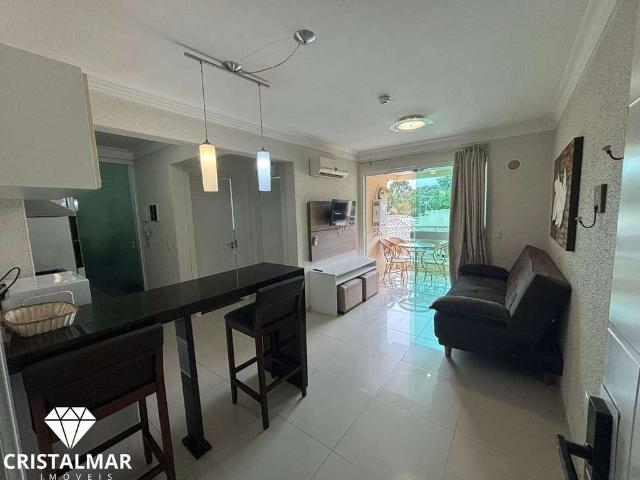 Apartamento venda em Bombinhas, Bombas