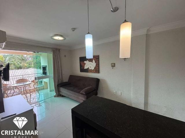 Apartamento venda em Região Geográfica Imediata de Itajaí, Bombinhas