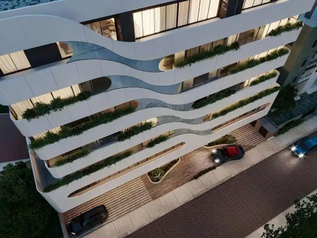 Apartamento venda em Região Geográfica Imediata de Itajaí, Bombinhas