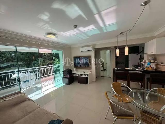 Apartamento venda em Bombas, Bombinhas