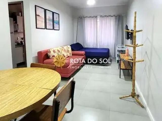 Apartamento venda em Bombas, Bombinhas
