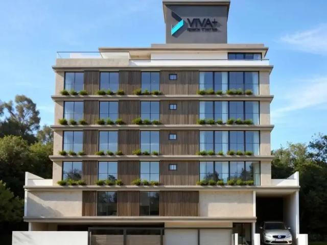 Apartamento venda em Região Geográfica Imediata de Itajaí, Bombinhas