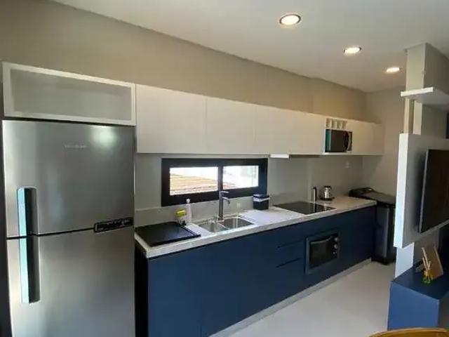Apartamento venda em Região Geográfica Imediata de Itajaí, Bombinhas