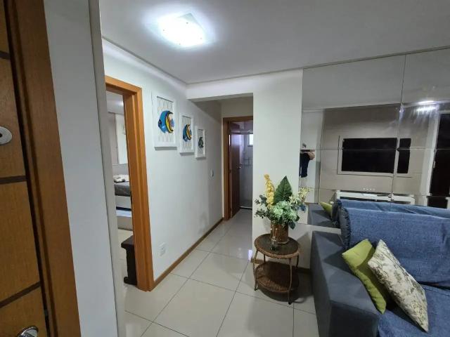 Apartamento venda em Região Geográfica Imediata de Itajaí, Bombinhas