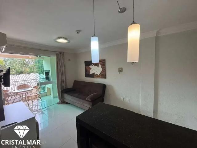 Apartamento venda em Região Geográfica Imediata de Itajaí, Bombinhas