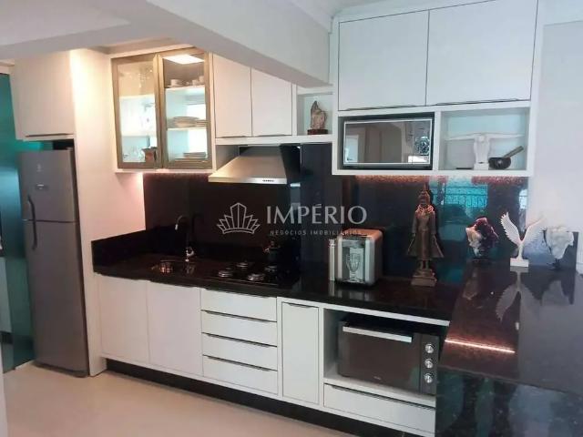 Apartamento venda em Região Geográfica Imediata de Itajaí, Bombinhas