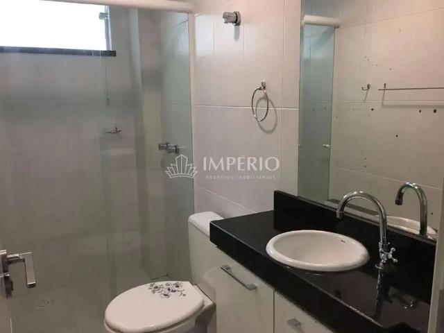 Apartamento venda em Região Geográfica Imediata de Itajaí, Bombinhas