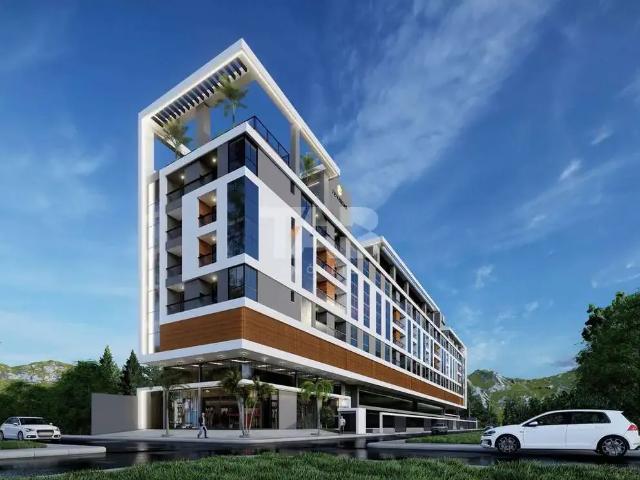 Apartamento venda em Região Geográfica Imediata de Itajaí, Bombinhas