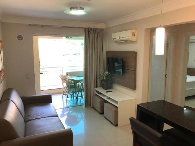 Apartamento venda em Bombas, Bombinhas