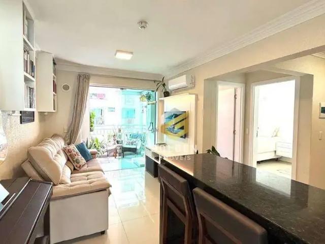 Apartamento venda em Bombinhas, José Amândio