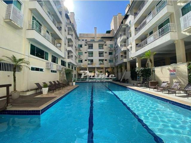 Apartamento venda em Bombinhas, Bombas
