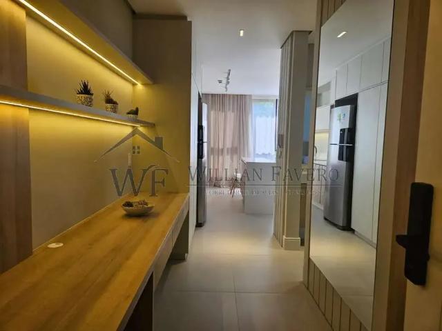 Apartamento venda em Região Geográfica Imediata de Itajaí, Bombinhas