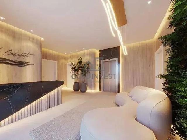 Apartamento venda em Região Geográfica Imediata de Itajaí, Bombinhas