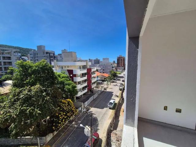 Apartamento venda em Região Geográfica Imediata de Itajaí, Bombinhas