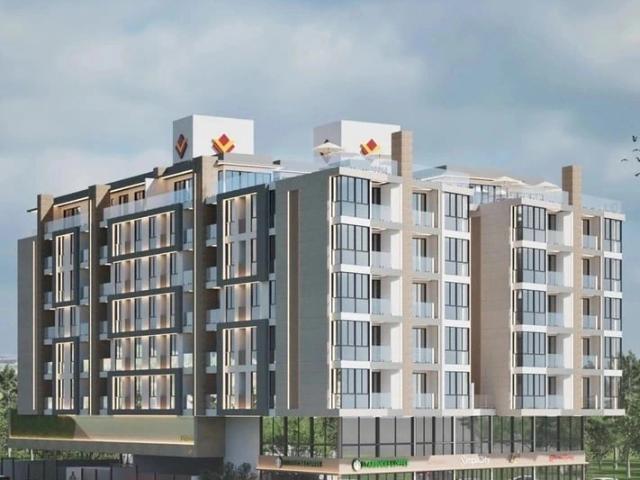 Apartamento venda em Região Geográfica Imediata de Itajaí, Bombinhas