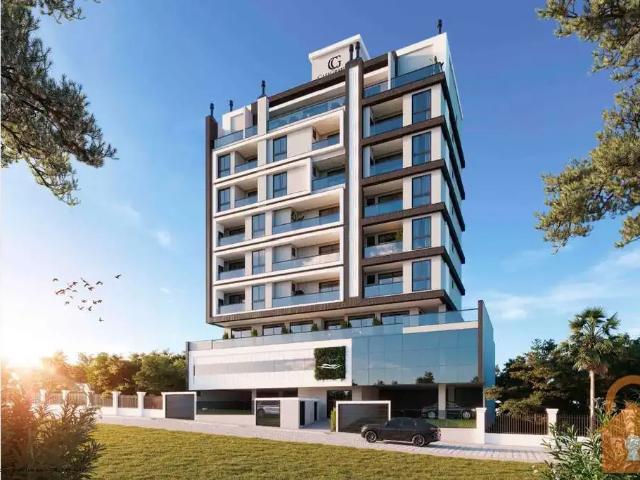 Apartamento venda em Região Geográfica Imediata de Itajaí, Bombinhas