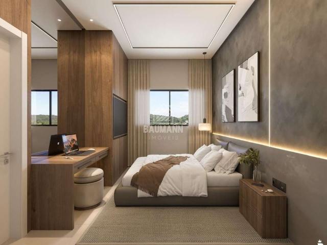 Apartamento venda em Bombinhas, Bombas