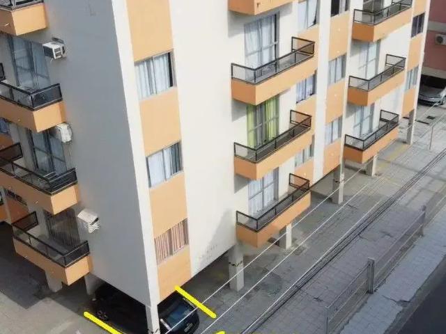 Apartamento venda em Centro, Bombinhas