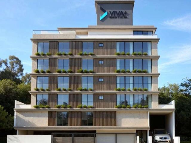 Apartamento venda em Bombas, Bombinhas