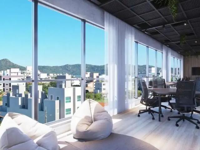 Apartamento venda em Região Geográfica Imediata de Itajaí, Bombinhas