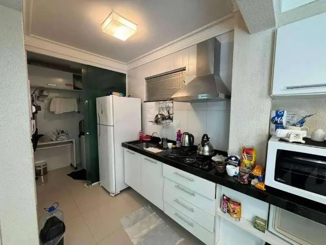 Apartamento venda em Região Geográfica Imediata de Itajaí, Bombinhas