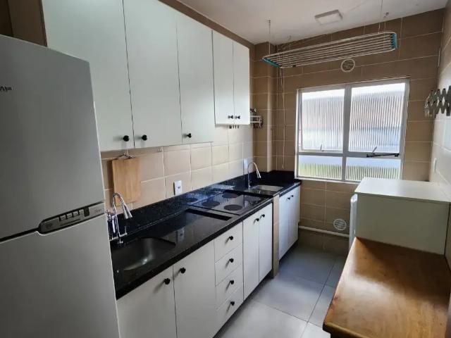 Apartamento venda em Bombas, Bombinhas