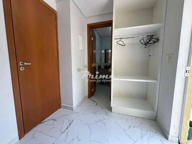 Apartamento venda em Região Geográfica Imediata de Itajaí, Bombinhas