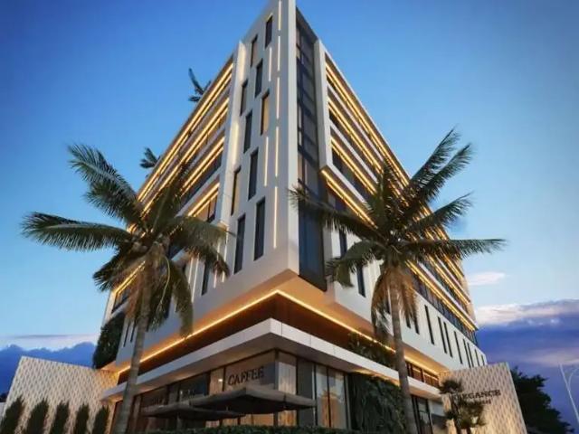 Apartamento venda em Região Geográfica Imediata de Itajaí, Bombinhas