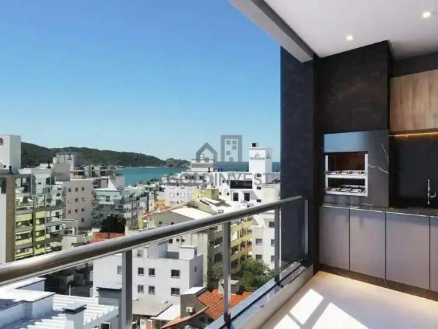 Apartamento venda em Região Geográfica Imediata de Itajaí, Bombinhas