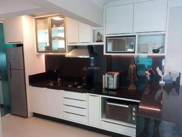 Apartamento venda em Região Geográfica Imediata de Itajaí, Bombinhas