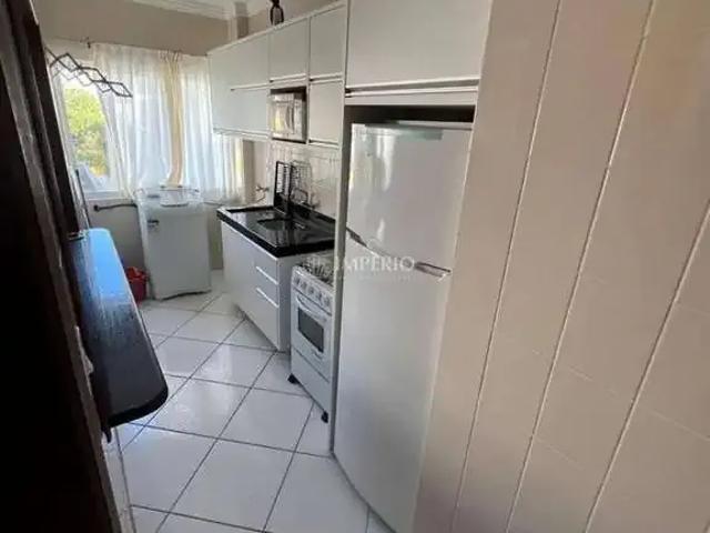 Apartamento venda em Região Geográfica Imediata de Itajaí, Bombinhas