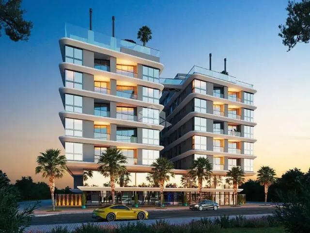 Apartamento venda em Região Geográfica Imediata de Itajaí, Bombinhas