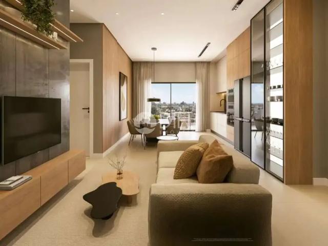 Apartamento venda em Região Geográfica Imediata de Itajaí, Bombinhas