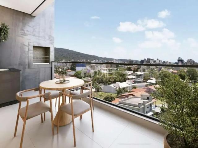 Apartamento venda em Região Geográfica Imediata de Itajaí, Bombinhas