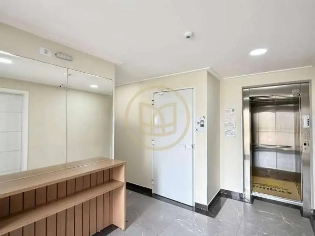 Apartamento venda em Região Geográfica Imediata de Itajaí, Bombinhas