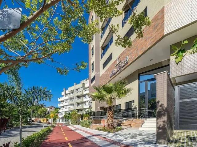 Apartamento venda em Região Geográfica Imediata de Itajaí, Bombinhas