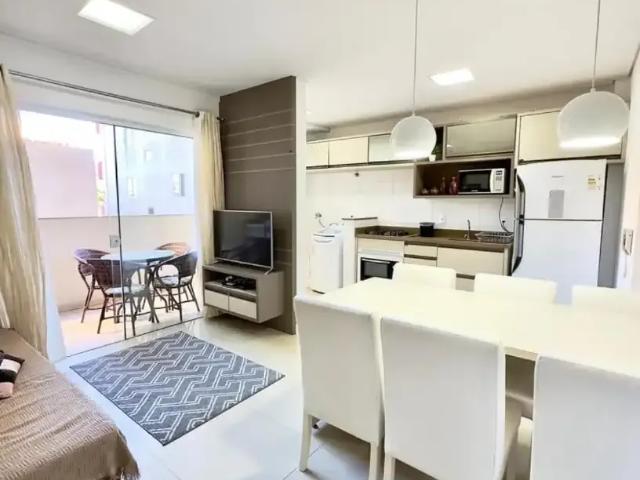 Apartamento venda em Região Geográfica Imediata de Itajaí, Bombinhas
